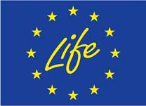 EU-LIFE-logo